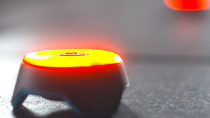 BlazePod-Supercharge-Your-Workout